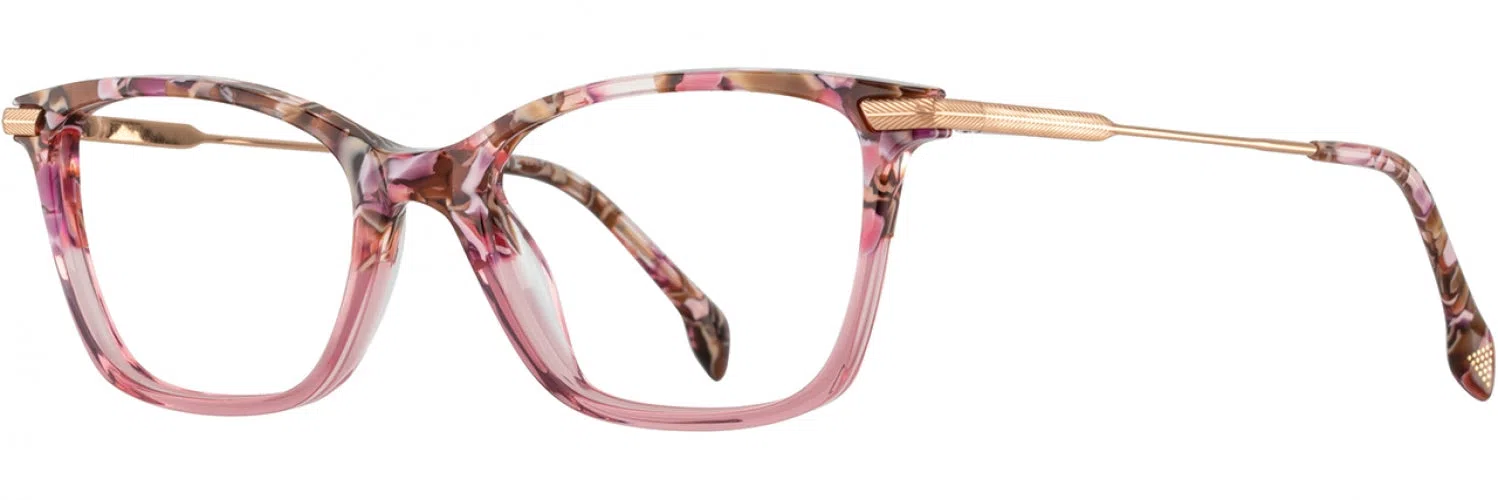 STATE Optical Co. ESTES Eyeglasses - view 10